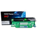 UNIDAD DE IMAGEN BRO DR-1060