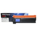 TONER COMPATIBLE BRO TN-210 CYAN
