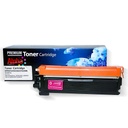 TONER COMPATIBLE BRO TN-210 MAGENTA
