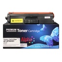 TONER COMPATIBLE BRO TN-315 AMARILLO