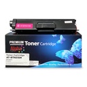 TONER COMPATIBLE BRO TN-315 MAGENTA