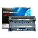 UNIDAD DE IMAGEN BRO DR-350