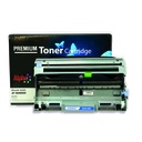 UNIDAD DE IMAGEN BRO DR-520/550/620/650