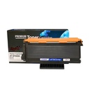 TONER COMPATIBLE BRO TN-650/TN-580X