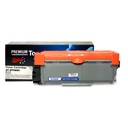 TONER COMPATIBLE BRO TN-660