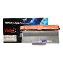 TONER COMPATIBLE BRO TN-720