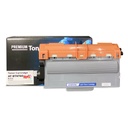TONER COMPATIBLE BRO TN-780