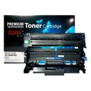 UNIDAD DE IMAGEN BRO DR-720/750/780