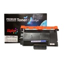 TONER COMPATIBLE BRO TN-820