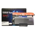 TONER COMPATIBLE BRO TN-850