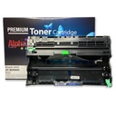 UNIDAD DE IMAGEN BRO DR-820/850/880