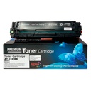 TONER COMPATIBLE CN 131 NEGRO