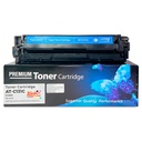 TONER COMPATIBLE CN 131 CYAN