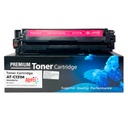 TONER COMPATIBLE CN 131 MAGENTA