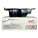 TONER COMPATIBLE CN GPR-6