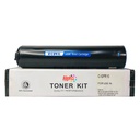 TONER COMPATIBLE CN GPR-10