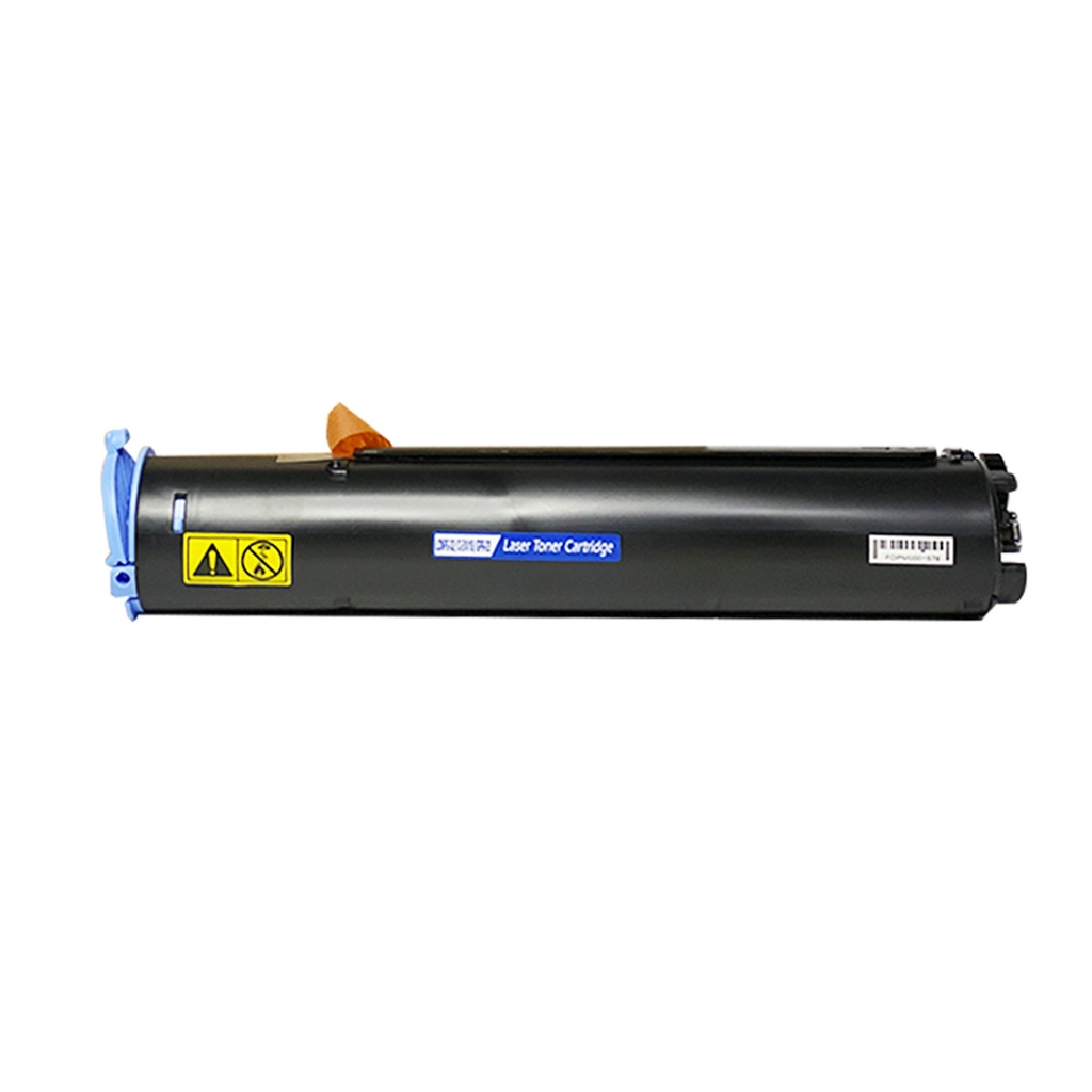 TONER COMPATIBLE CN GPR-22