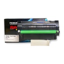 TONER COMPATIBLE DLL 1130/1135