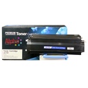 TONER COMPATIBLE DLL 1700