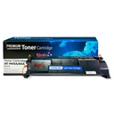 TONER COMPATIBLE HEP CE505A, CF280A