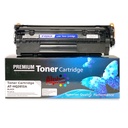 TONER COMPATIBLE HEP Q2612A / CN 104