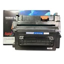 TONER COMPATIBLE HEP CC364A / CE390A