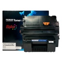 TONER COMPATIBLE HEP CC364X / CE390X