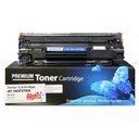 TONER COMPATIBLE HEP CF279X