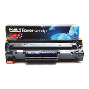 TONER COMPATIBLE HEP 35A/36A/85A / CN 125