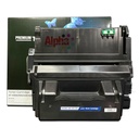 TONER COMPATIBLE HEP 38A / 39A / 42X / 45A