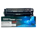 TONER COMPATIBLE HEP CF380X/530A/410X NEGRO