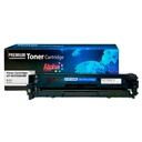 TONER COMPATIBLE HEP CF320A NEGRO