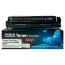 TONER COMPATIBLE HEP CF410A / CN046 NEGRO