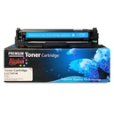TONER COMPATIBLE HEP CF411A / CN046 CYAN