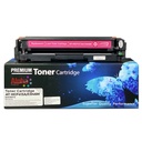 TONER COMPATIBLE HEP CF413A / CN046 MAGENTA