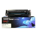 TONER COMPATIBLE HEP CF410X NEGRO