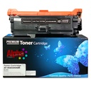 TONER COMPATIBLE HEP CE400A NEGRO 