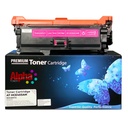 TONER COMPATIBLE HEP CE403A MAGENTA