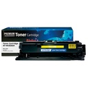 TONER COMPATIBLE HEP CE252A AMARILLO