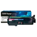 TONER COMPATIBLE HEP CE253A MAGENTA