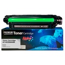 TONER COMPATIBLE HEP CE260A NEGRO