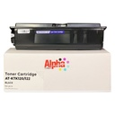 TONER COMPATIBLE KYO TK-120/122