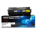 TONER COMPATIBLE KYO TK-172