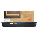 TONER COMPATIBLE KYO TK-410/411/412/420