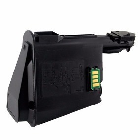 TONER COMPATIBLE KYO TK-1112