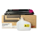 TONER COMPATIBLE KYO TK-592 MAGENTA