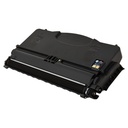 TONER COMPATIBLE LEX E120