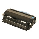 TONER COMPATIBLE LEX E260 3.5K