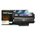 TONER COMPATIBLE OKD MB260X
