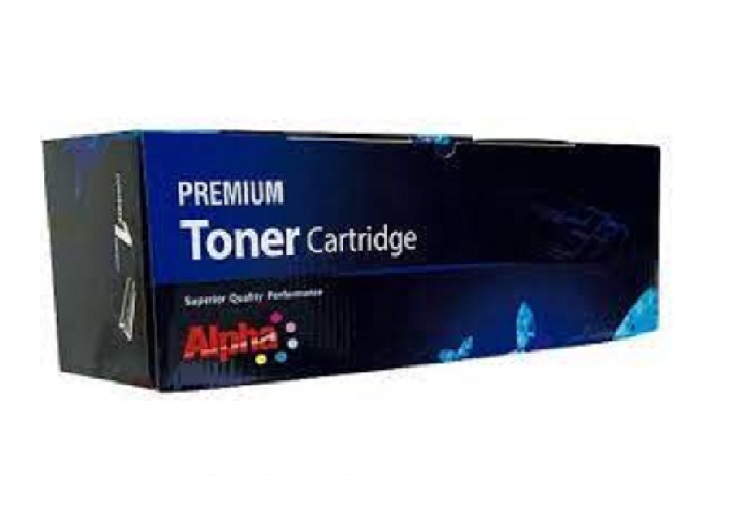 TONER COMPATIBLE OKD C910 NEGRO